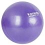 25cm Exercise Ball - Purple