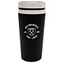 West Ham United Fc Executive Travel Mug