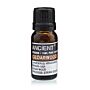 10ml Cedarwood Virginian Essential Oil