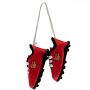 Arsenal Fc Mini Football Boots