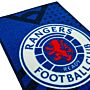 Rangers Fc Rug