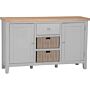 Large Sideboard