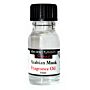 10ml Arabian Musk Fragrance Oil