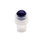 Gemstone Roller Tip For 5ml Bottle - Sodalite