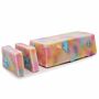 Funky Soap - Retro - Slice Approx 115g