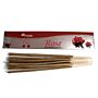 Vedic -incense Sticks - Rose