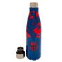 Fc Barcelona Fragment Thermal Flask