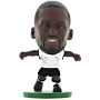 Germany Soccerstarz Rudiger