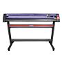 Vinyl Cutter Led Lights 1350mm & Flexistarter Software