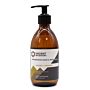 Ginger & Orange Hand & Body Wash 300ml