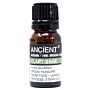 Clary Sage Organic Essential Oil 10ml