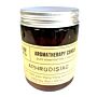 Aromatherapy Candle - Aphrodisiac