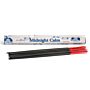 Box Of 6 Midnight Calm Premium Incense