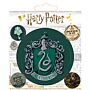 Harry Potter Slytherin Stickers