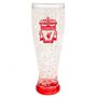 Liverpool Fc Slim Freezer Mug