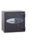 Phoenix Planet Hs6071k Size 1 High Security Euro Grade 4 Safe With 2 Key Locks