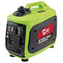 Sip Isg1101 Digital Inverter Generator