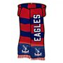 Crystal Palace Fc Show Your Colours Sign