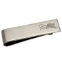 Liverpool Fc Money Clip