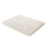 Anti Slip Rug Mat Underlay Gripper White 130 X 190 Cm Cuttable