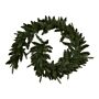 Pine Garland