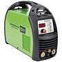 Sip Hg1801hf Dc Tig/arc Inverter Welder