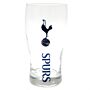 Tottenham Hotspur Fc Tulip Pint Glass