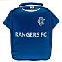 Rangers Fc Kit Lunch Bag