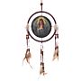 Dreamcatcher (small) - Lisa Parker Angel