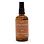 Warm Gingerbread Room & Pillow Spray 100ml