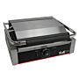 Kukoo Grooved & Flat Panini Press