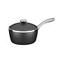 Tramontina Saucepan 20 Cm - 2.80 L