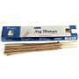 Vedic -incense Sticks - Nag Champa