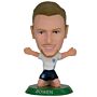 England Fa Soccerstarz Bowen