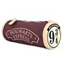 Harry Potter 9 & 3 Quaters Barrel Pencil Case