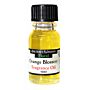 10ml Orange Blossom Fragrance Oil