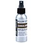 100ml Room Spray - Sandalwood