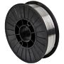 Sip 4.5kg X 0.8mm Flux-cored Wire