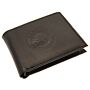 Rangers Fc Debossed Wallet