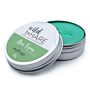 Wild Hare Solid Shampoo 60g - Aloe Vera