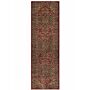 Windsor Rug 160x230cm 08