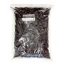 Sizzlepak Shredded Paper - Chocolate (1kg)