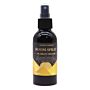 Oudh Room Spray - Arabian Dreams 100ml