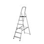 Stepladder 6 Tread High Handrail - 7400618