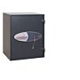 Phoenix Neptune Hs1054k Size 4 High Security Euro Grade 1 Safe With Key Lock