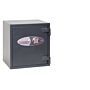 Phoenix Elara Hs3551e Size 1 High Security Euro Grade 3 Safe With Electronic Lock