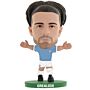 Manchester City Fc Soccerstarz Grealish