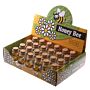 Novelty Kids Bee Design Eraser Set