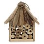 Driftwood Bee & Insect Box