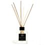 200ml Petitgrain & Rosewood Reed Diffuser